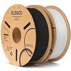 Elegoo pla filament for sale  Delivered anywhere in USA 