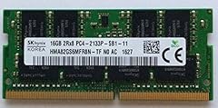 Hynix 16gb 2rx8 for sale  Delivered anywhere in USA 