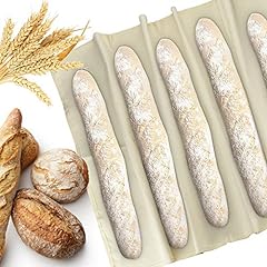 Klyngtsk tissu boulanger d'occasion  Livré partout en France