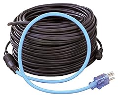 Prime wire cable for sale  Delivered anywhere in USA 