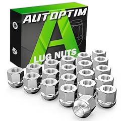 Autoptim 20pcs m12x1.25 for sale  Delivered anywhere in USA 