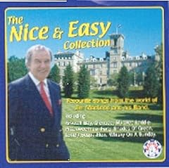 Nice easy collection for sale  Delivered anywhere in UK