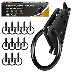 Pack track ring for sale  Delivered anywhere in USA 