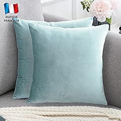 Douceur plumes lot d'occasion  Livré partout en France