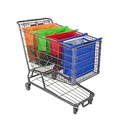 Ecogam multi sacs d'occasion  Livré partout en France