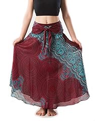 Banjamath women long for sale  Delivered anywhere in USA 
