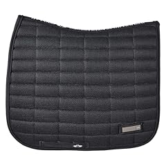 Saddlepad hvpnouria black d'occasion  Livré partout en France