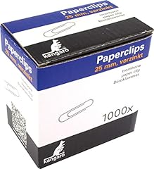 Kangaro lot 1000 d'occasion  Livré partout en France