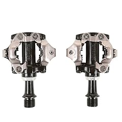 Shimano pdm540l pedal gebraucht kaufen  Wird an jeden Ort in Deutschland