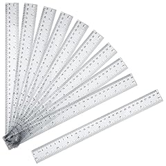 Upain rulers 30cm for sale  Delivered anywhere in UK