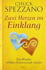 Herzen einklang wunder gebraucht kaufen  Wird an jeden Ort in Deutschland
