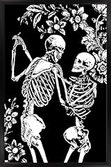Trends international skeleton for sale  Delivered anywhere in USA 