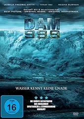 Dam 999 usato  Spedito ovunque in Italia 