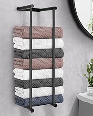 Livehitop towel rack for sale  Delivered anywhere in Ireland