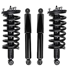 Detroit axle struts for sale  Delivered anywhere in USA 