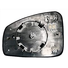 Tyc 328 0142 d'occasion Tyc 328 0142 d'occasion  Livré partout en France