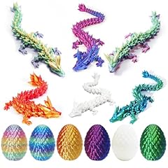 6pack printed easter for sale  Delivered anywhere in USA 