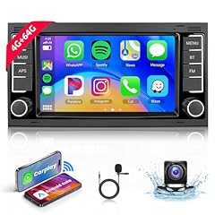 64g android car for sale  Delivered anywhere in USA 