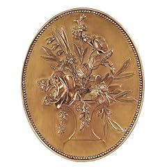 Sikoo vintage wall for sale  Delivered anywhere in USA 
