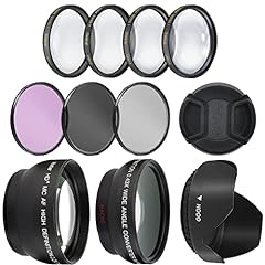 Ultra deluxe lens for sale  Delivered anywhere in USA 