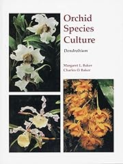 Orchid species culture for sale  Delivered anywhere in USA 