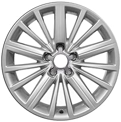 18x8.5 reconditioned factory for sale  Delivered anywhere in USA 