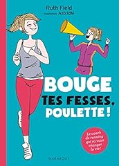 femme fessee d'occasion femme fessee d'occasion Livré partout en France