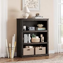 Gaomon tier bookcase for sale  Delivered anywhere in USA 
