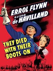 Died boots for sale  Delivered anywhere in UK