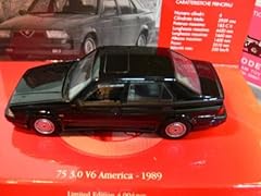 Minichamps 403120463 alfa usato  Spedito ovunque in Italia 