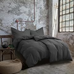 Komfortec bettwäsche 155x220 gebraucht kaufen  Wird an jeden Ort in Deutschland