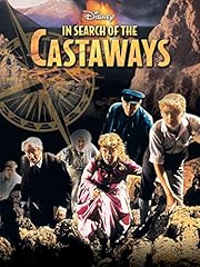 Search castaways for sale  Delivered anywhere in USA 
