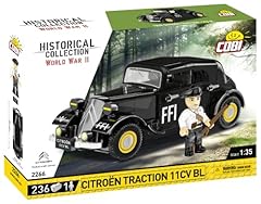 Cobi 2266 blocs d'occasion  Livré partout en France