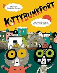 Kittybunkport for sale  Delivered anywhere in USA 