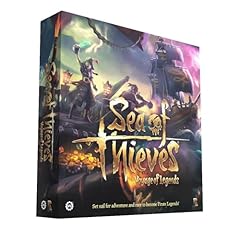 Steamforged games sea for sale  Delivered anywhere in UK