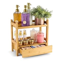 Sorbus bamboo bathroom for sale  Delivered anywhere in USA 
