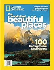 National geographic beautiful for sale  Delivered anywhere in USA 