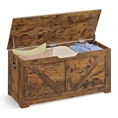 Vasagle storage chest for sale  Delivered anywhere in USA 
