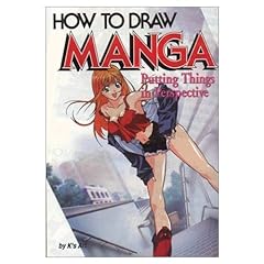 Draw manga volume for sale  Delivered anywhere in USA 