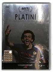 Ebond platini miti usato  Spedito ovunque in Italia 