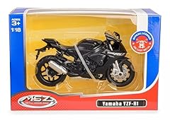 Modell yamaha yzf gebraucht kaufen  Wird an jeden Ort in Deutschland