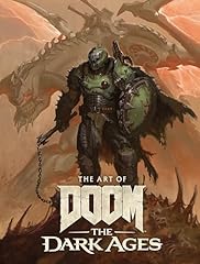 The art doom d'occasion  Livré partout en France