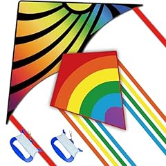 Honbo drago arcobaleno usato  Spedito ovunque in Italia 