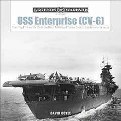 Uss enterprise big for sale  Delivered anywhere in USA 
