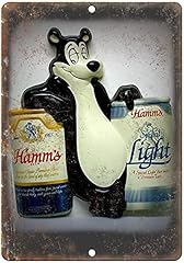 Kilspu hamm beer for sale  Delivered anywhere in USA 