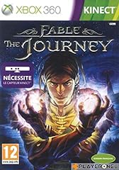 Microsoft fable the usato  Spedito ovunque in Italia 
