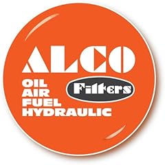 Alco filter 009 gebraucht kaufen  Wird an jeden Ort in Deutschland