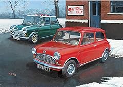 Austin rover mini for sale  Delivered anywhere in UK