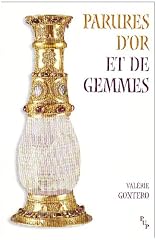 Parures gemmes d'occasion  Livré partout en Belgiqu