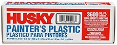 Poly america 03509h for sale  Delivered anywhere in USA 